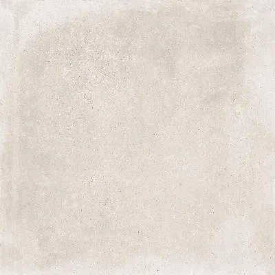 BOTTEGA CALIZA ANTISLIP 80X80CM 2PPB SPAIN