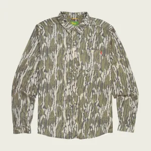 Bottomland Lobeco Shirt
