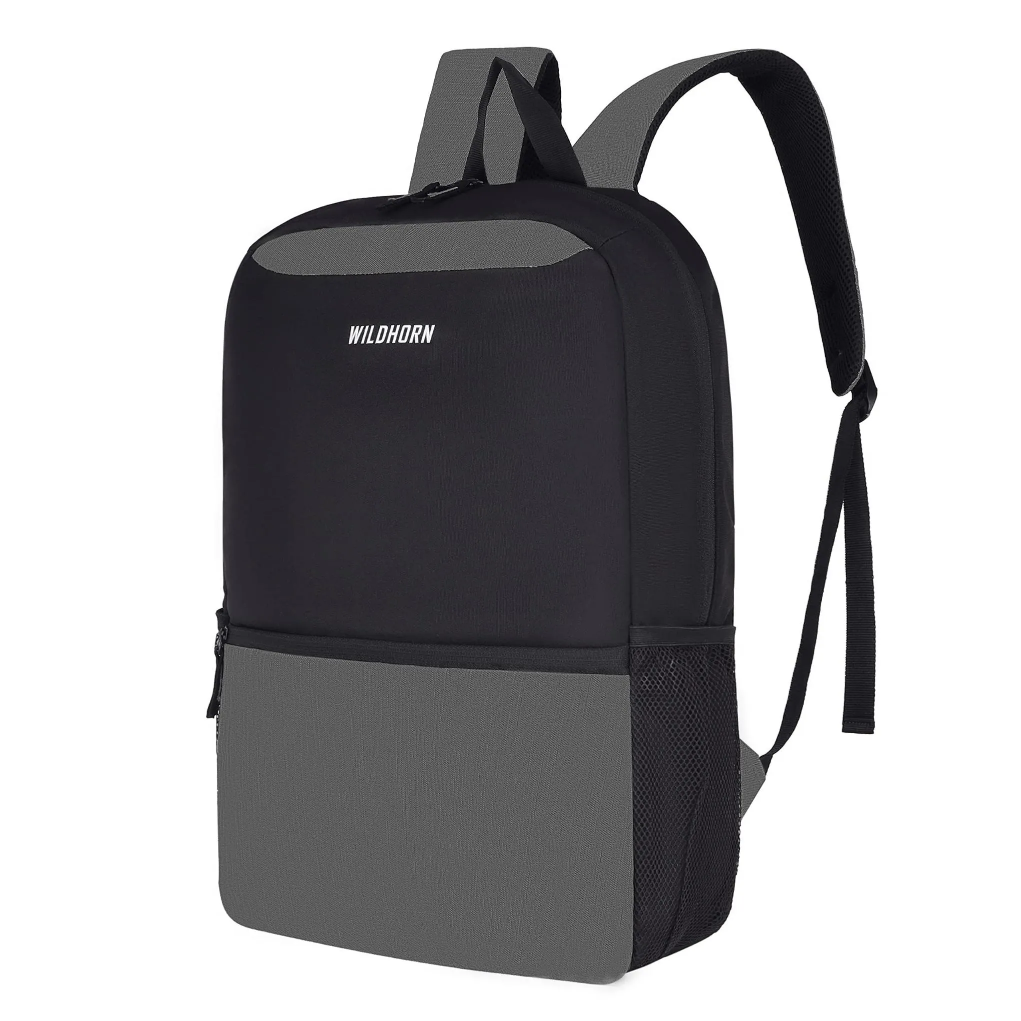 BRUSSELS Laptop Backpack for Men & Women