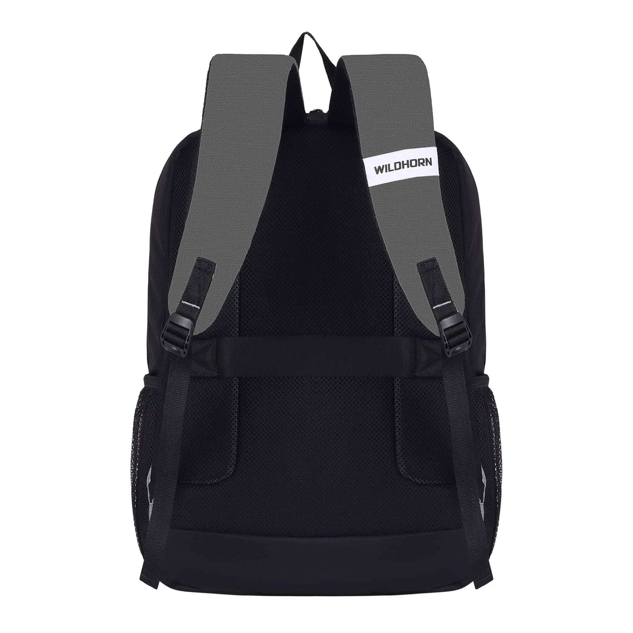 BRUSSELS Laptop Backpack for Men & Women