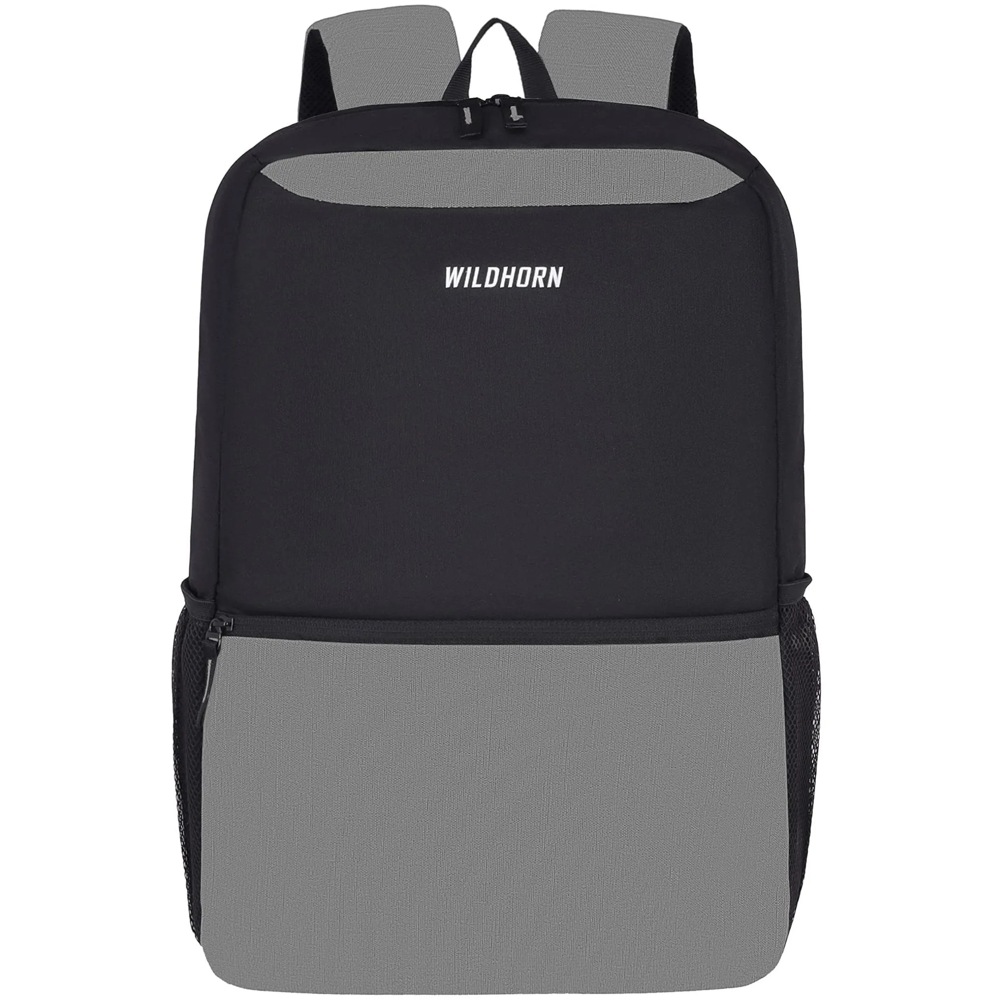 BRUSSELS Laptop Backpack for Men & Women