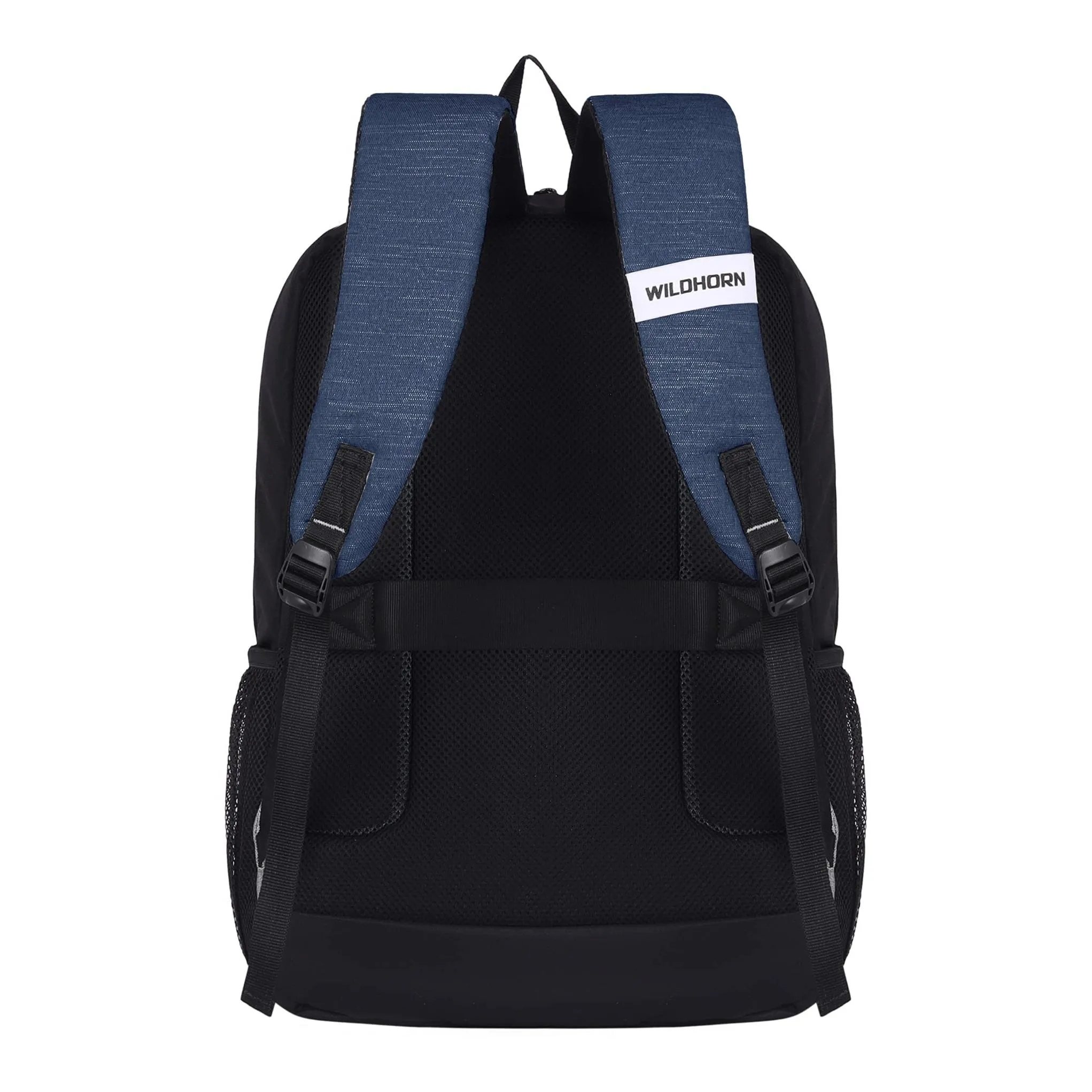 BRUSSELS Laptop Backpack for Men & Women