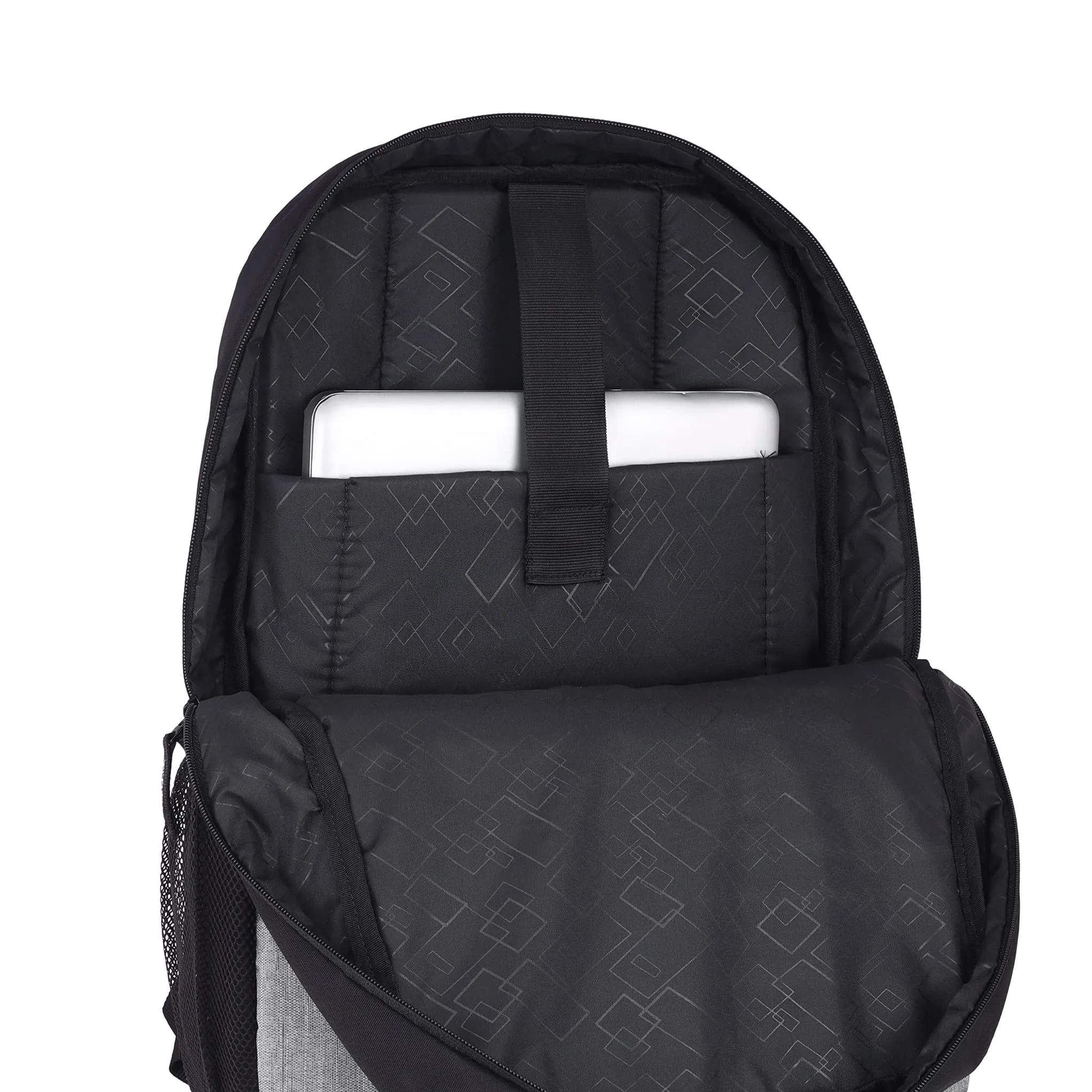 BRUSSELS Laptop Backpack for Men & Women