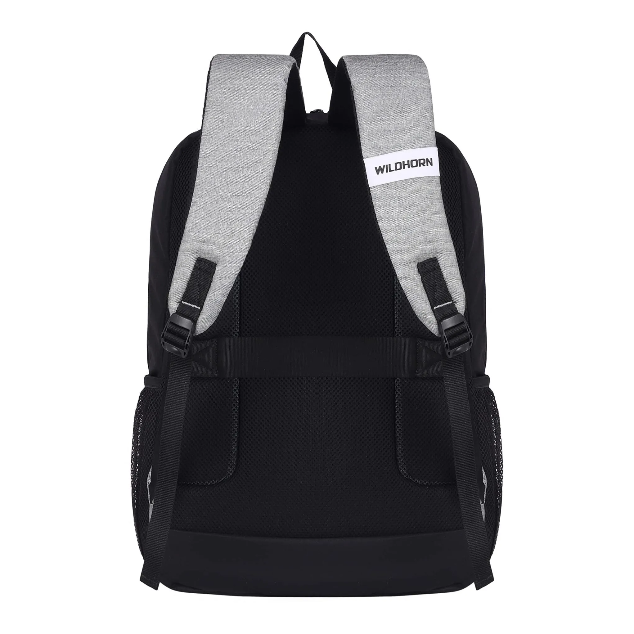 BRUSSELS Laptop Backpack for Men & Women
