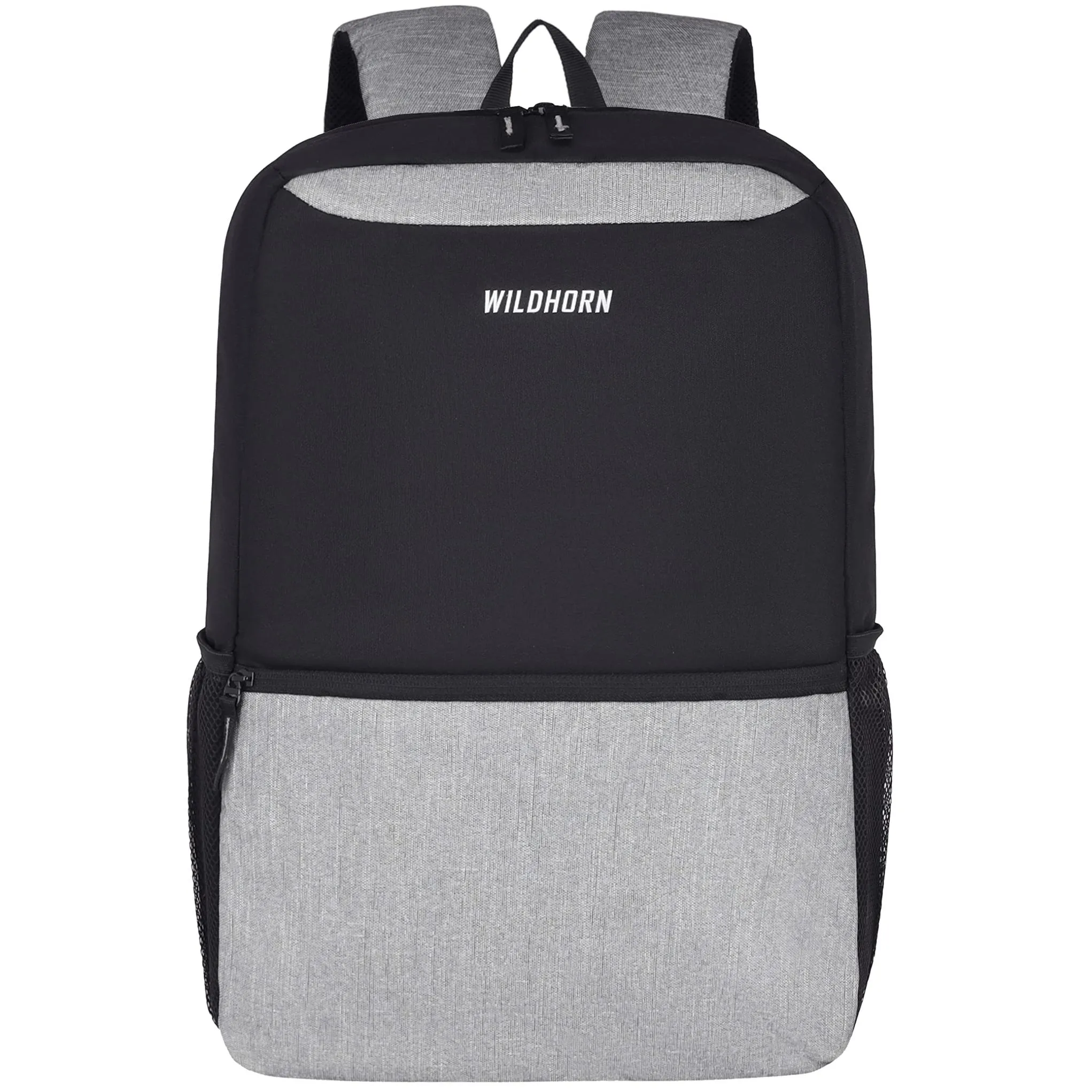 BRUSSELS Laptop Backpack for Men & Women