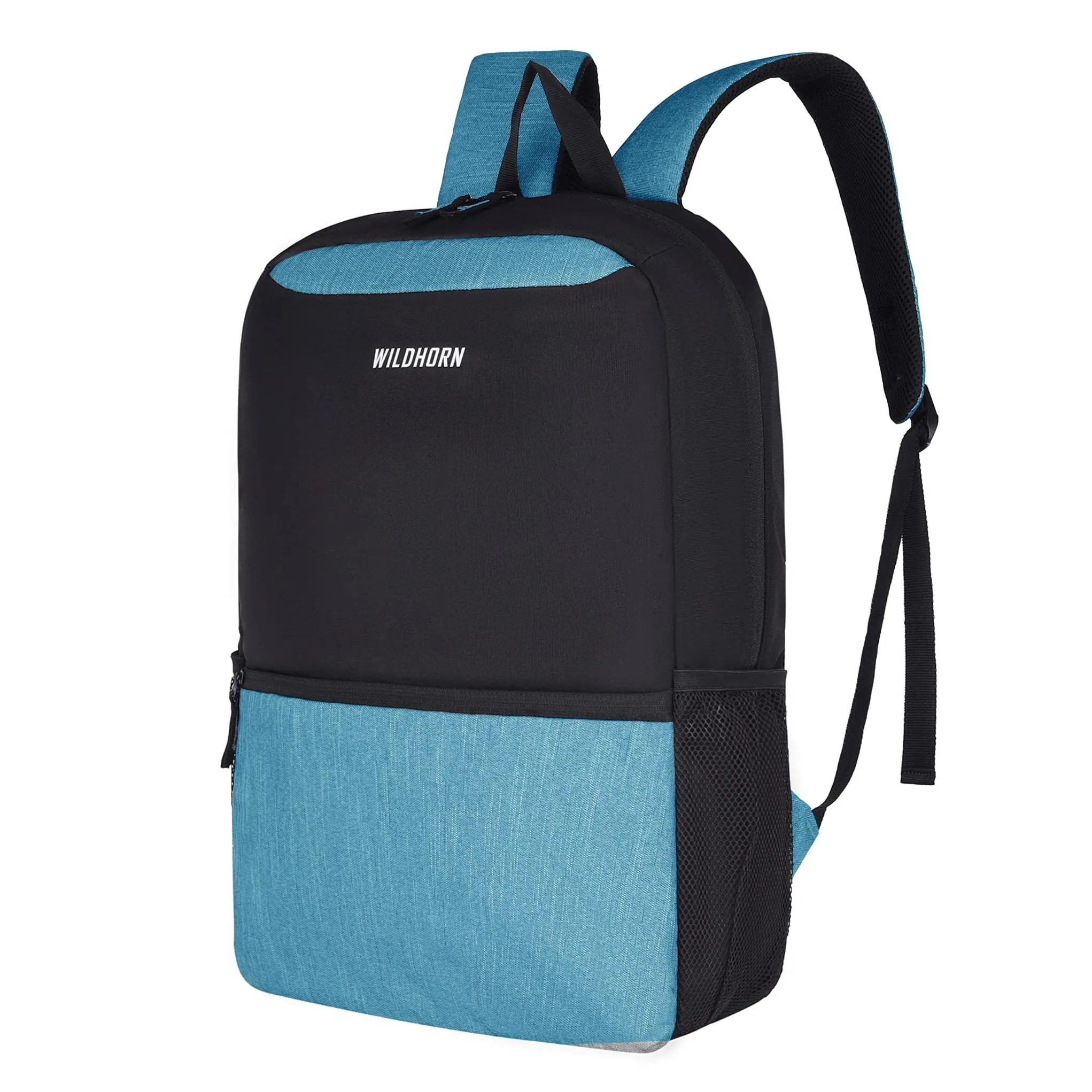 BRUSSELS Laptop Backpack for Men & Women
