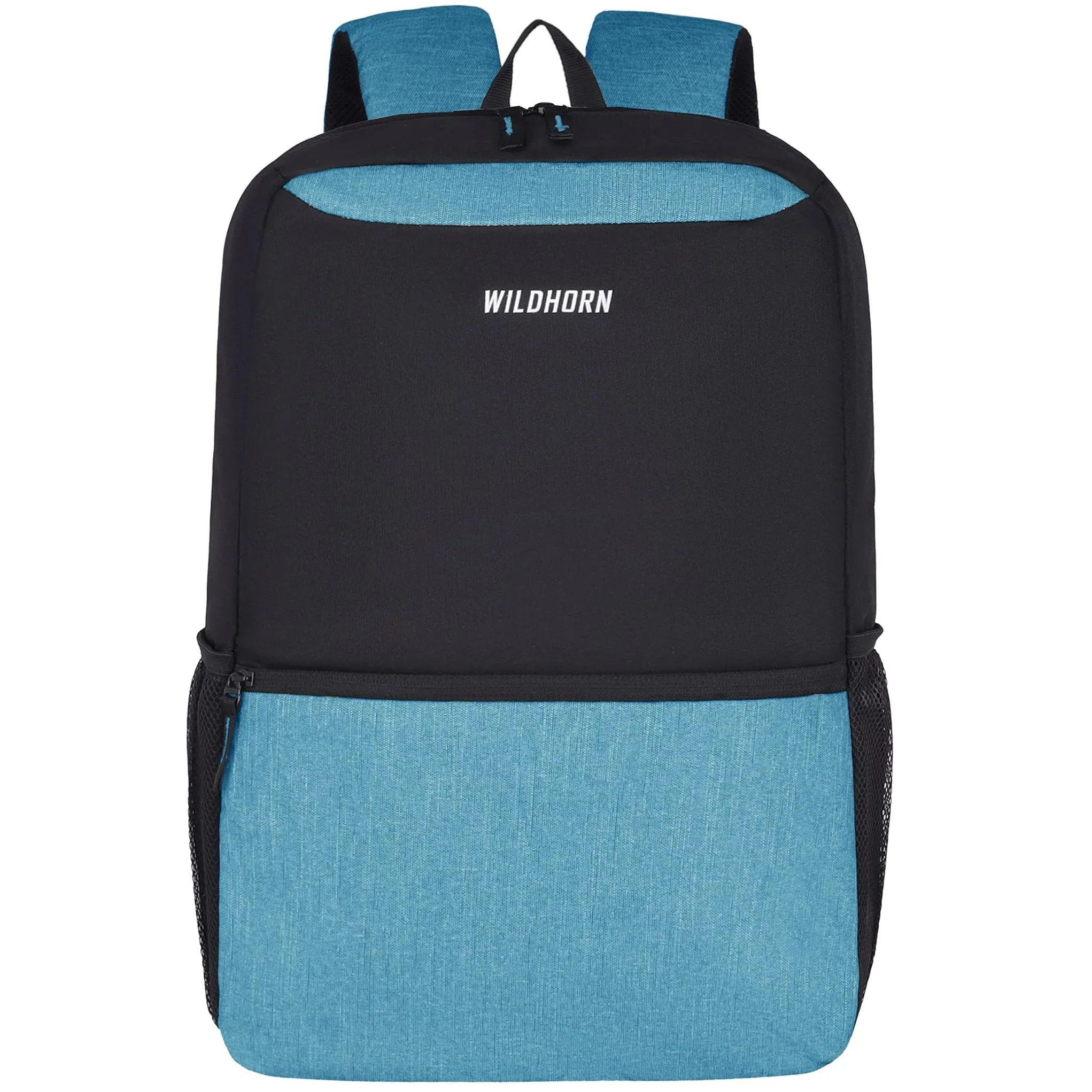 BRUSSELS Laptop Backpack for Men & Women