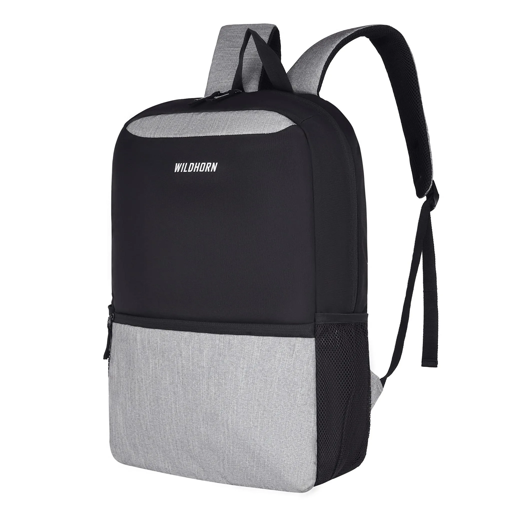 BRUSSELS Laptop Backpack for Men & Women