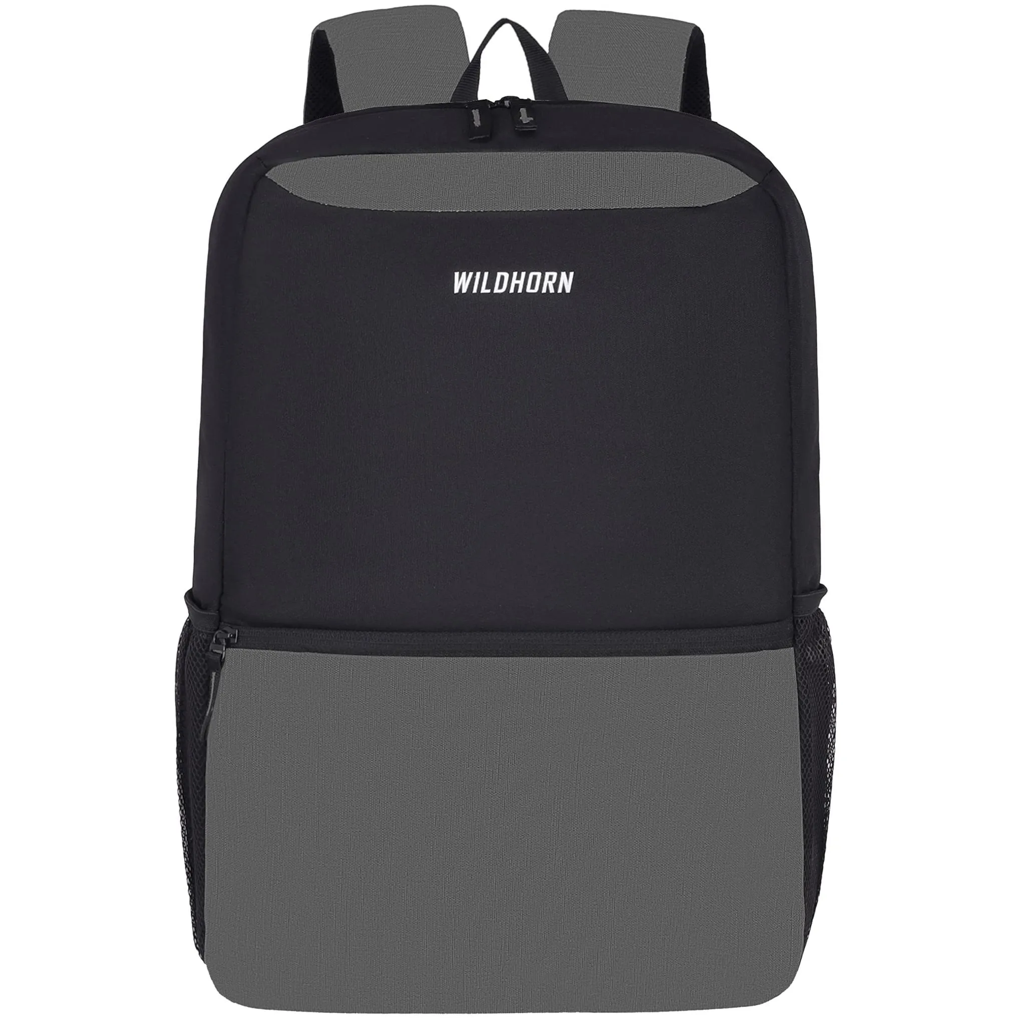 BRUSSELS Laptop Backpack for Men & Women