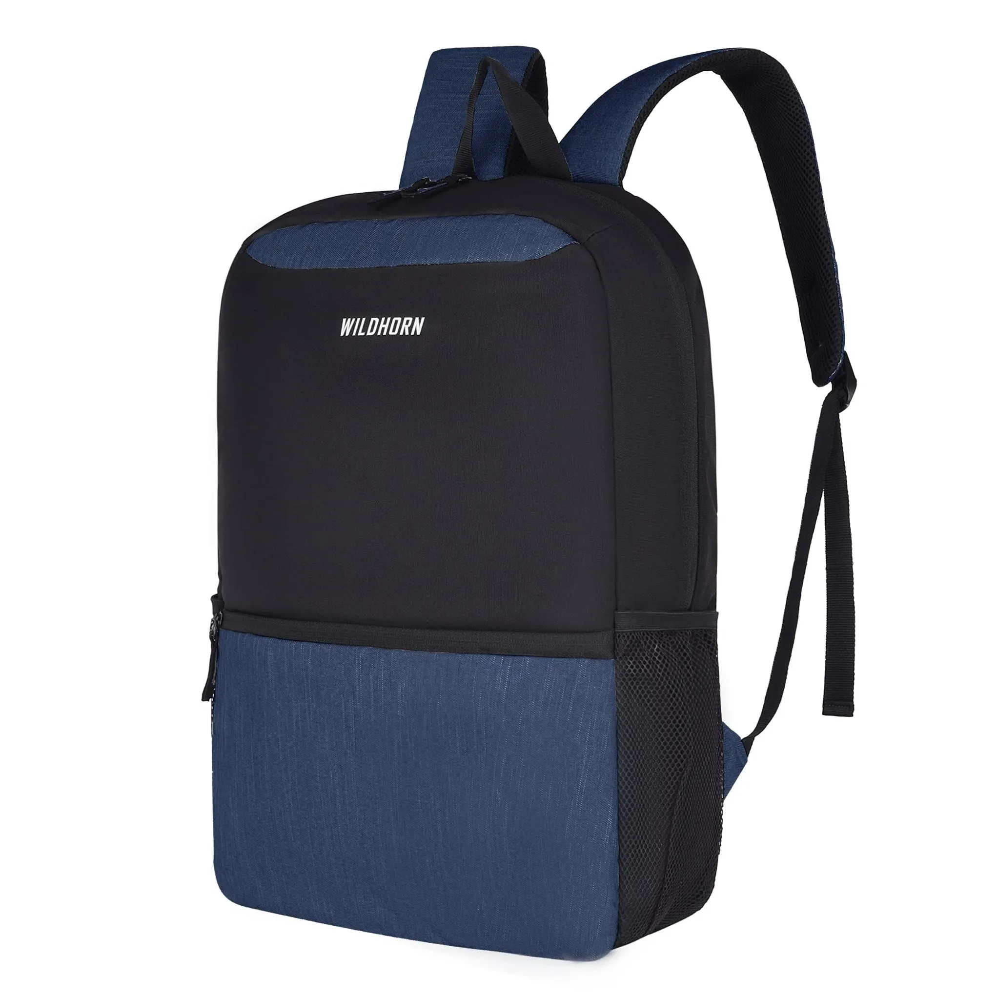 BRUSSELS Laptop Backpack for Men & Women