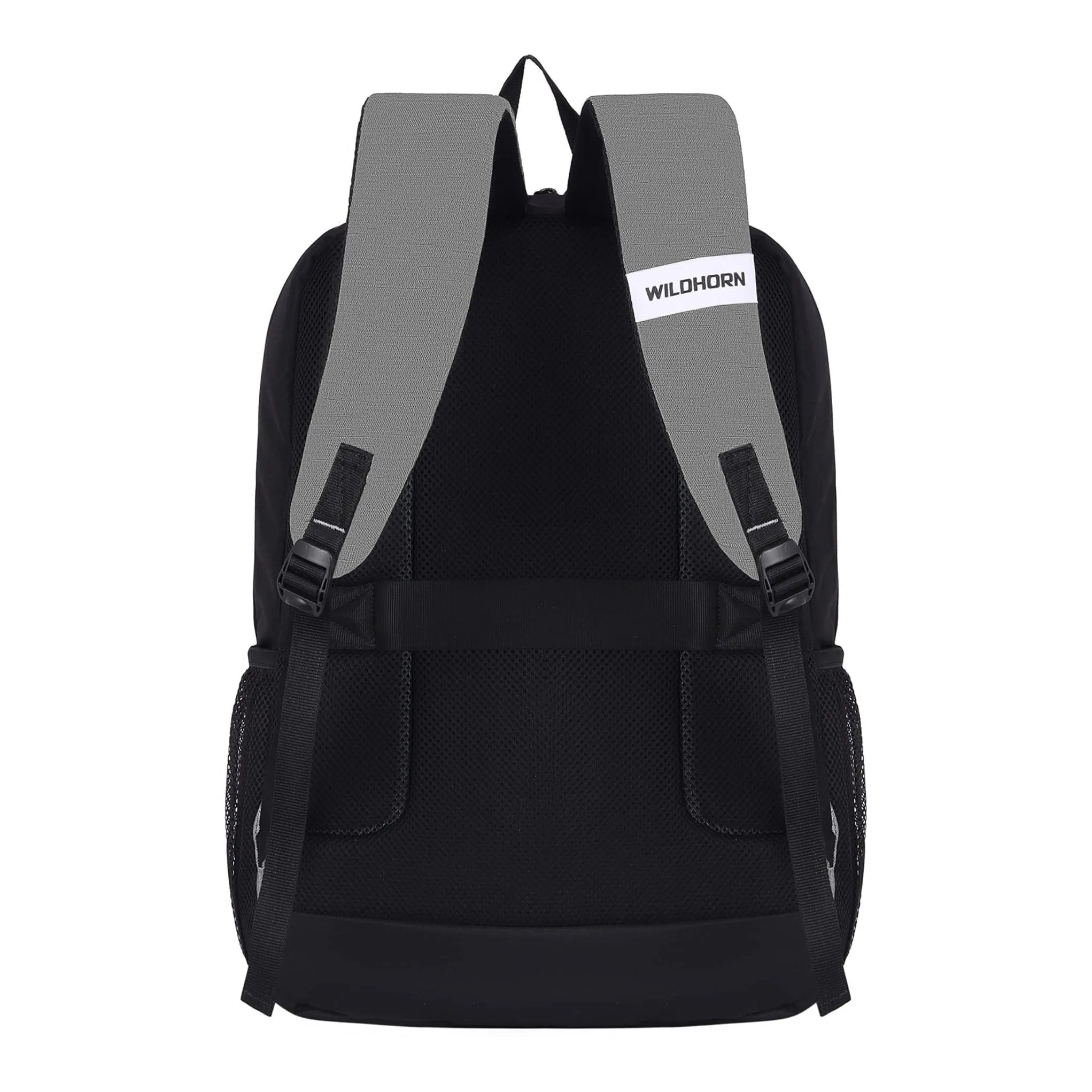 BRUSSELS Laptop Backpack for Men & Women