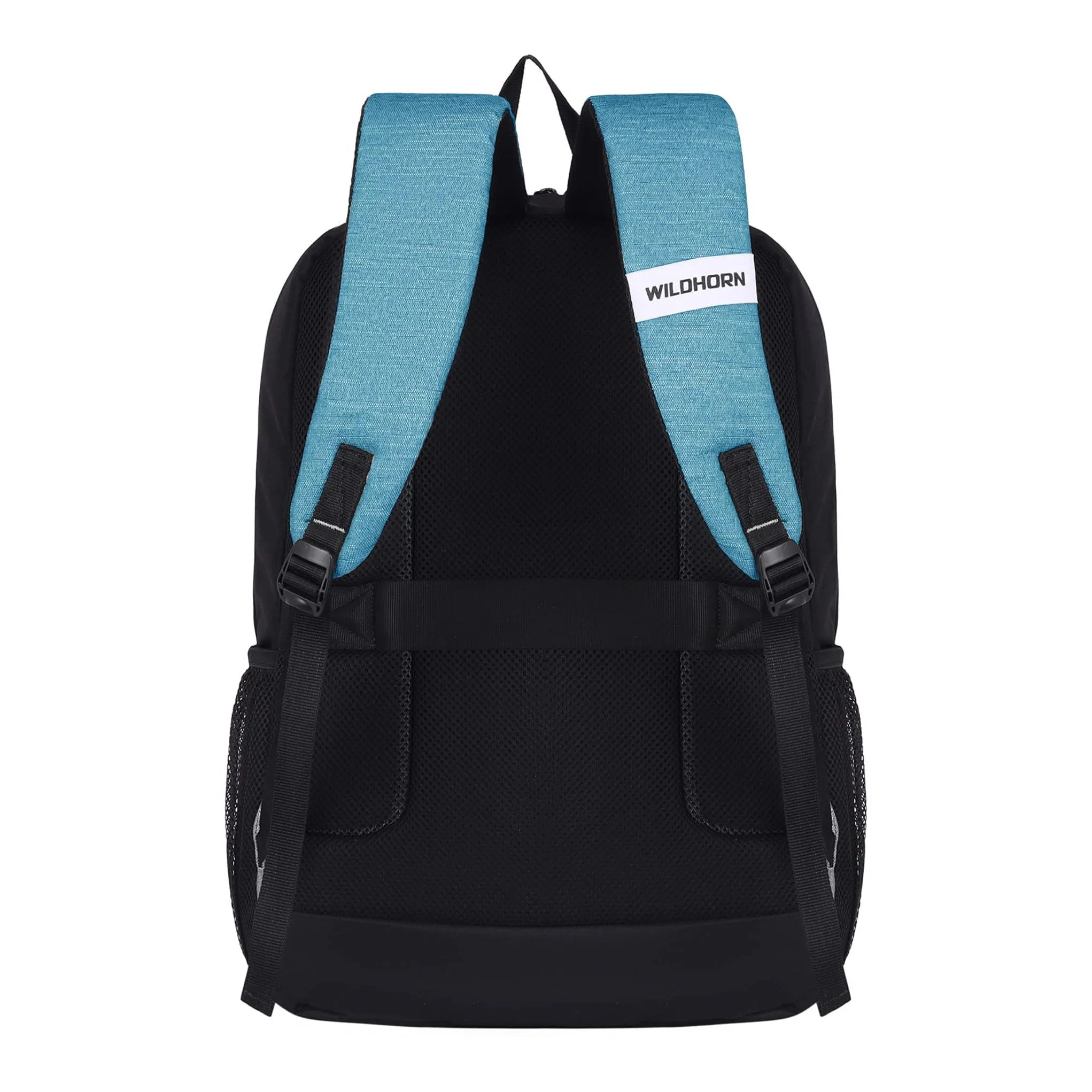 BRUSSELS Laptop Backpack for Men & Women