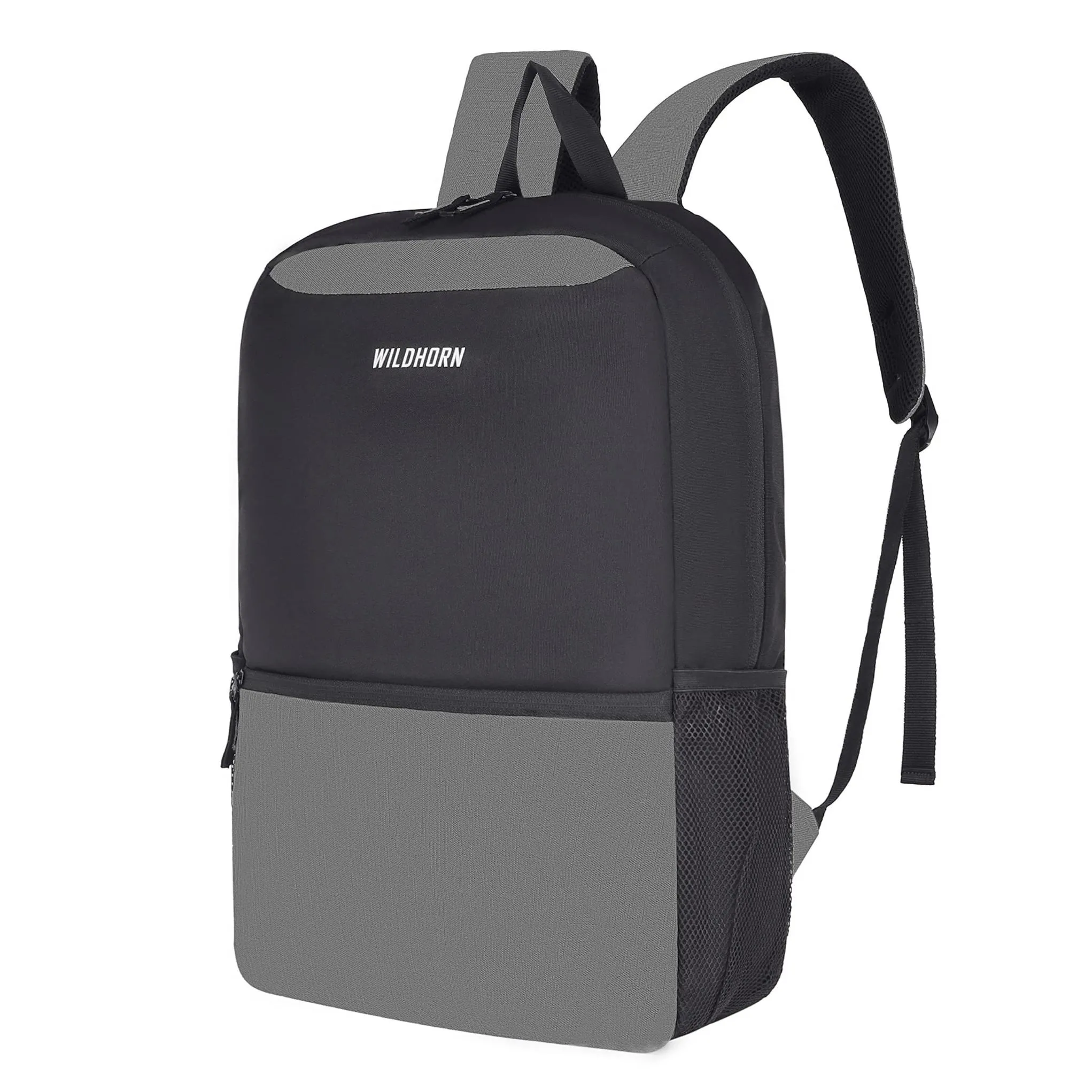 BRUSSELS Laptop Backpack for Men & Women