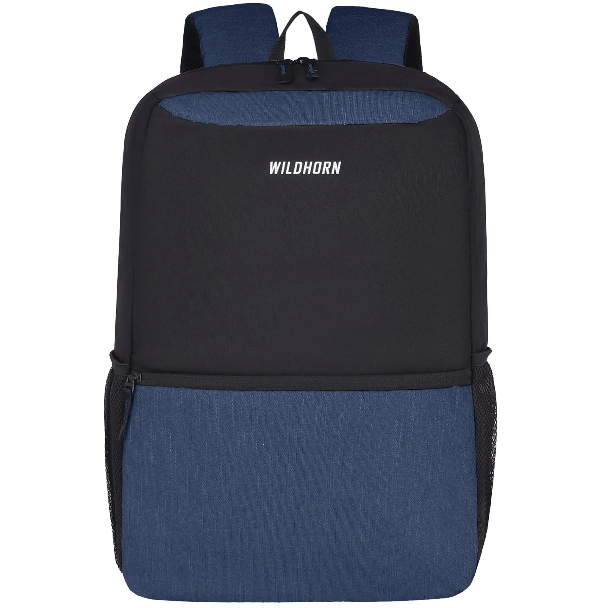 BRUSSELS Laptop Backpack for Men & Women