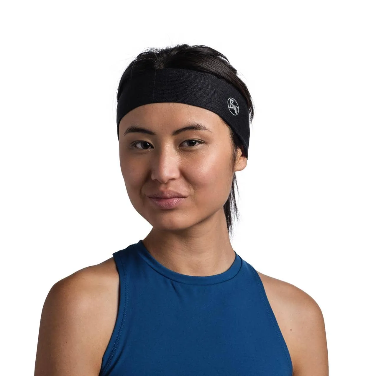 BUFF | Headband | Coolnet UV Slim