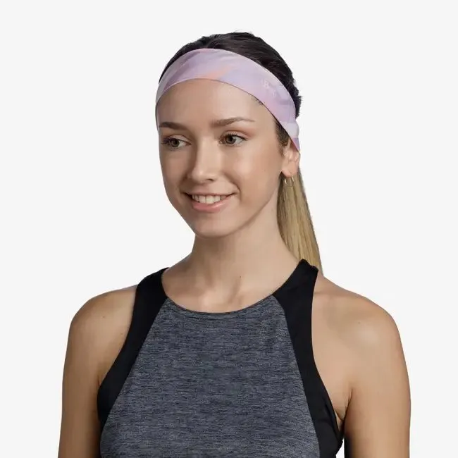 BUFF | Headband | Coolnet UV Slim