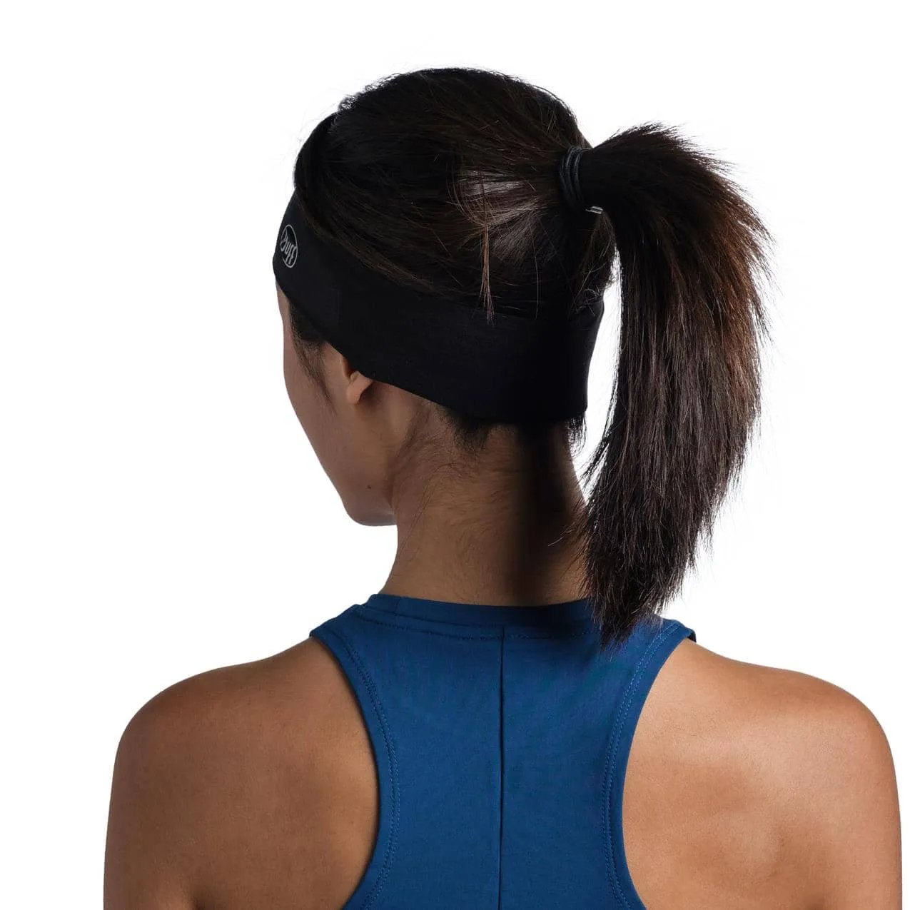 BUFF | Headband | Coolnet UV Slim