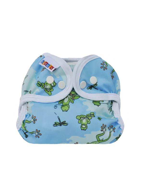 Bummis Simply Lite Diaper Cover