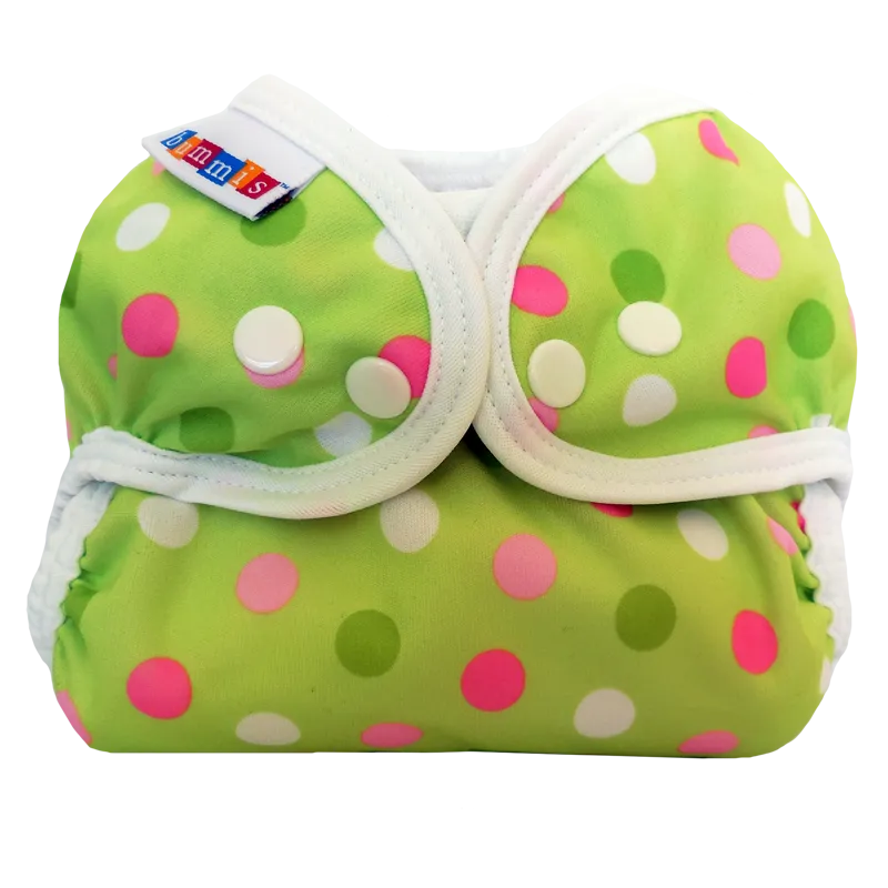 Bummis Simply Lite Diaper Cover