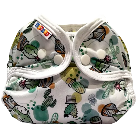Bummis Simply Lite Diaper Cover