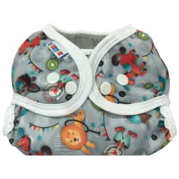 Bummis Simply Lite Diaper Cover