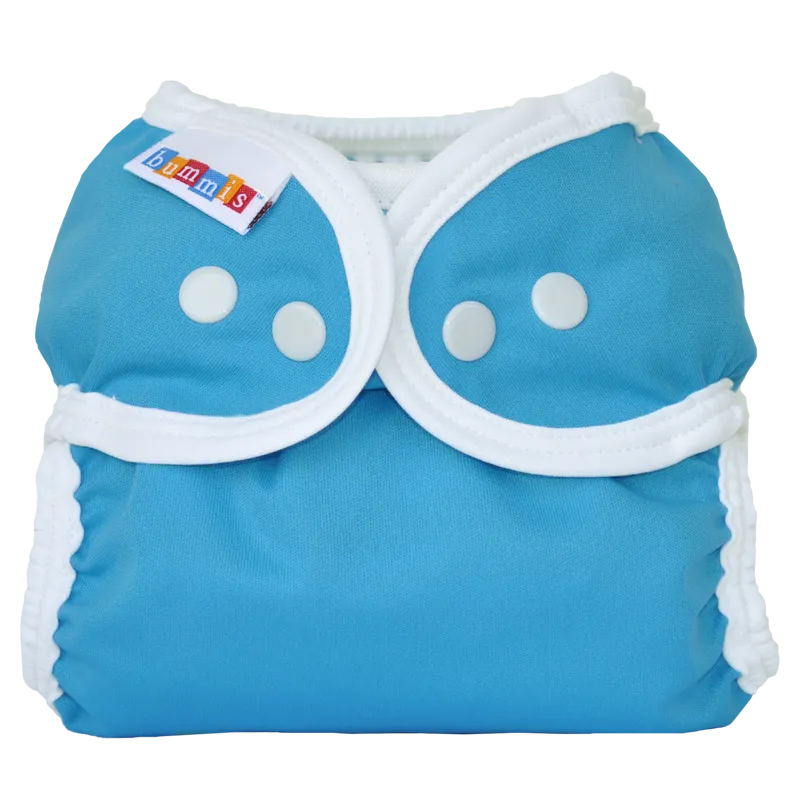 Bummis Simply Lite Diaper Cover