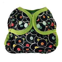 Bummis Simply Lite Diaper Cover