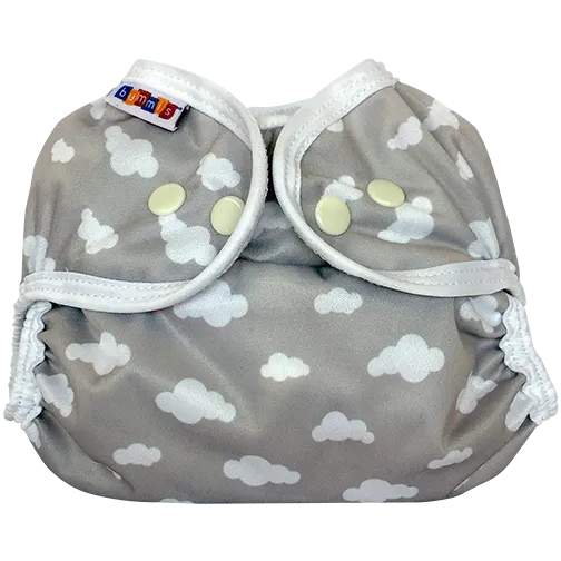 Bummis Simply Lite Diaper Cover