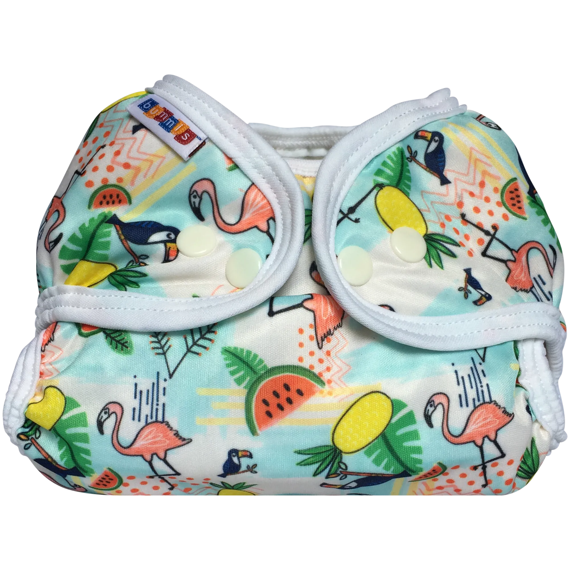 Bummis Simply Lite Diaper Cover