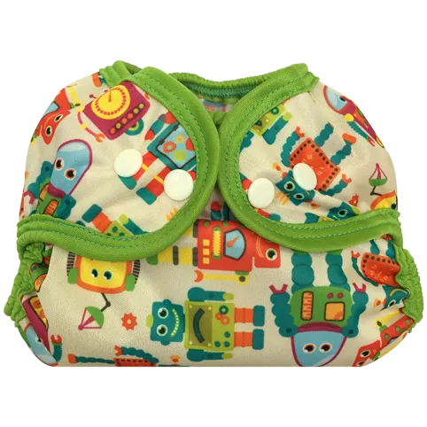 Bummis Simply Lite Diaper Cover