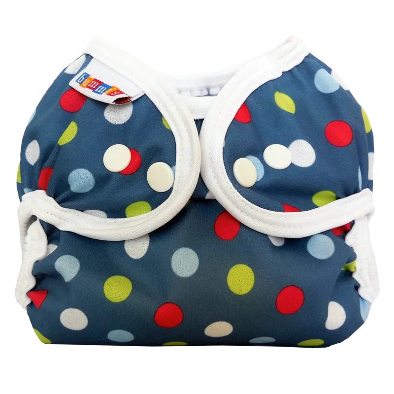 Bummis Simply Lite Diaper Cover