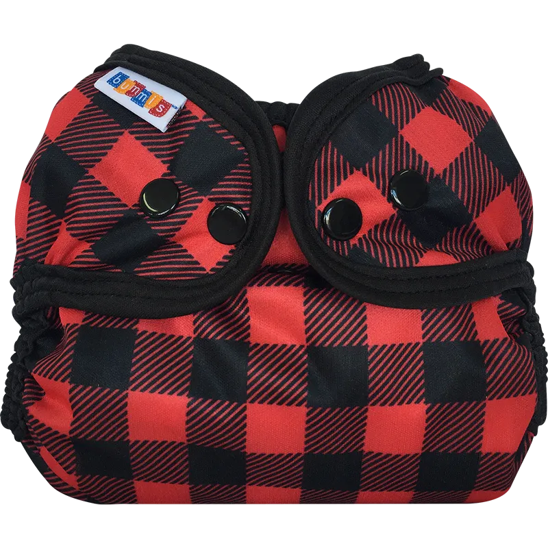 Bummis Simply Lite Diaper Cover