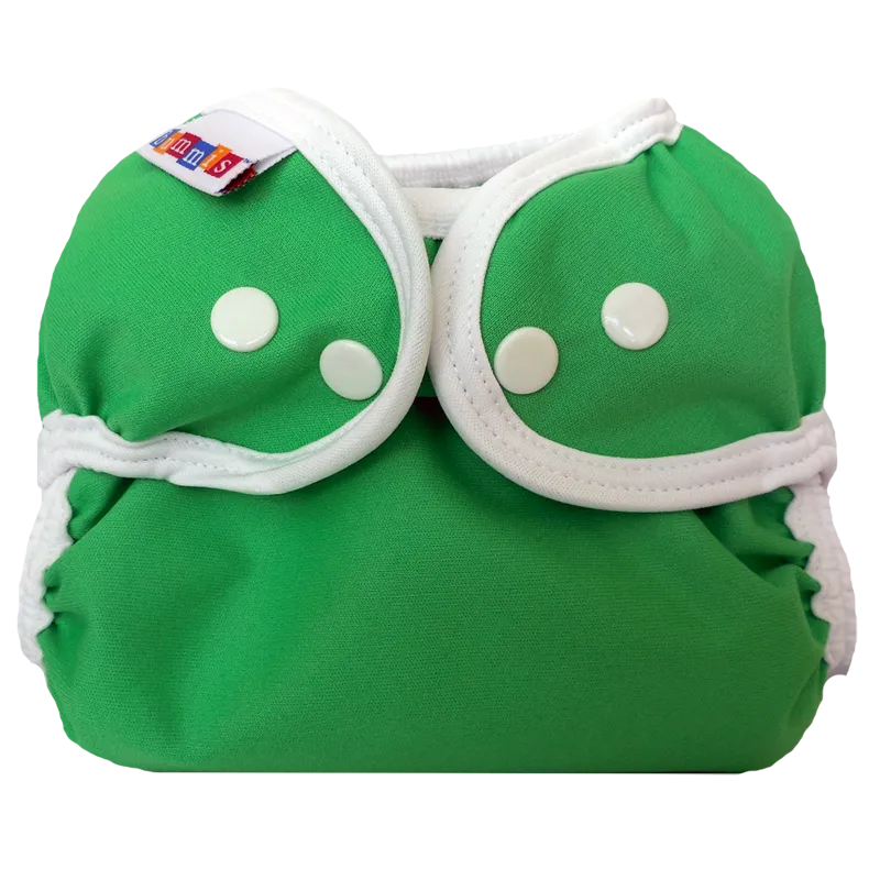 Bummis Simply Lite Diaper Cover