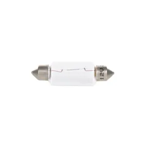 Car Bulbs C21W Bosch Pure Light, 12V, 21W, 10pcs
