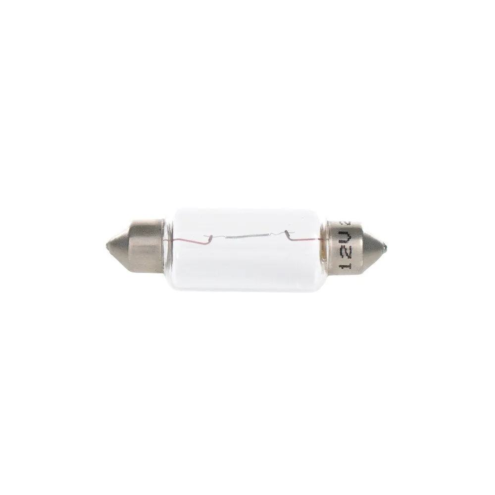 Car Bulbs C21W Bosch Pure Light, 12V, 21W, 10pcs