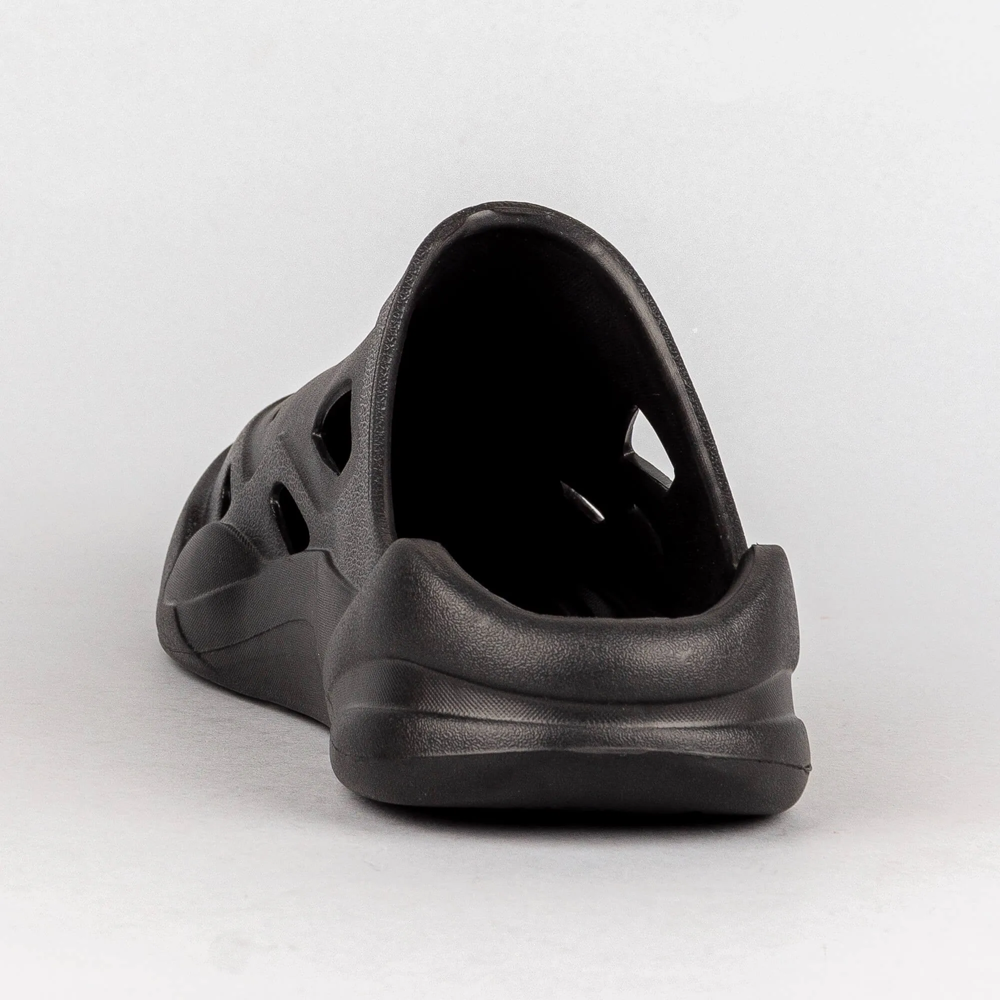 Champion Slide Zone Slide Black