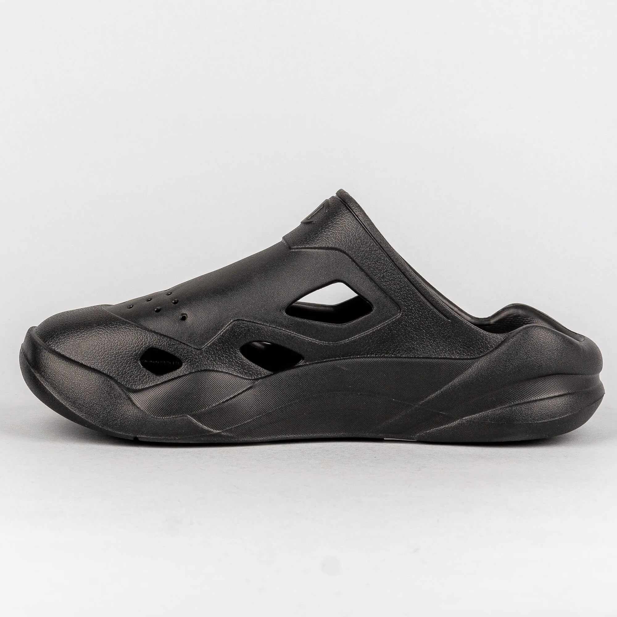 Champion Slide Zone Slide Black