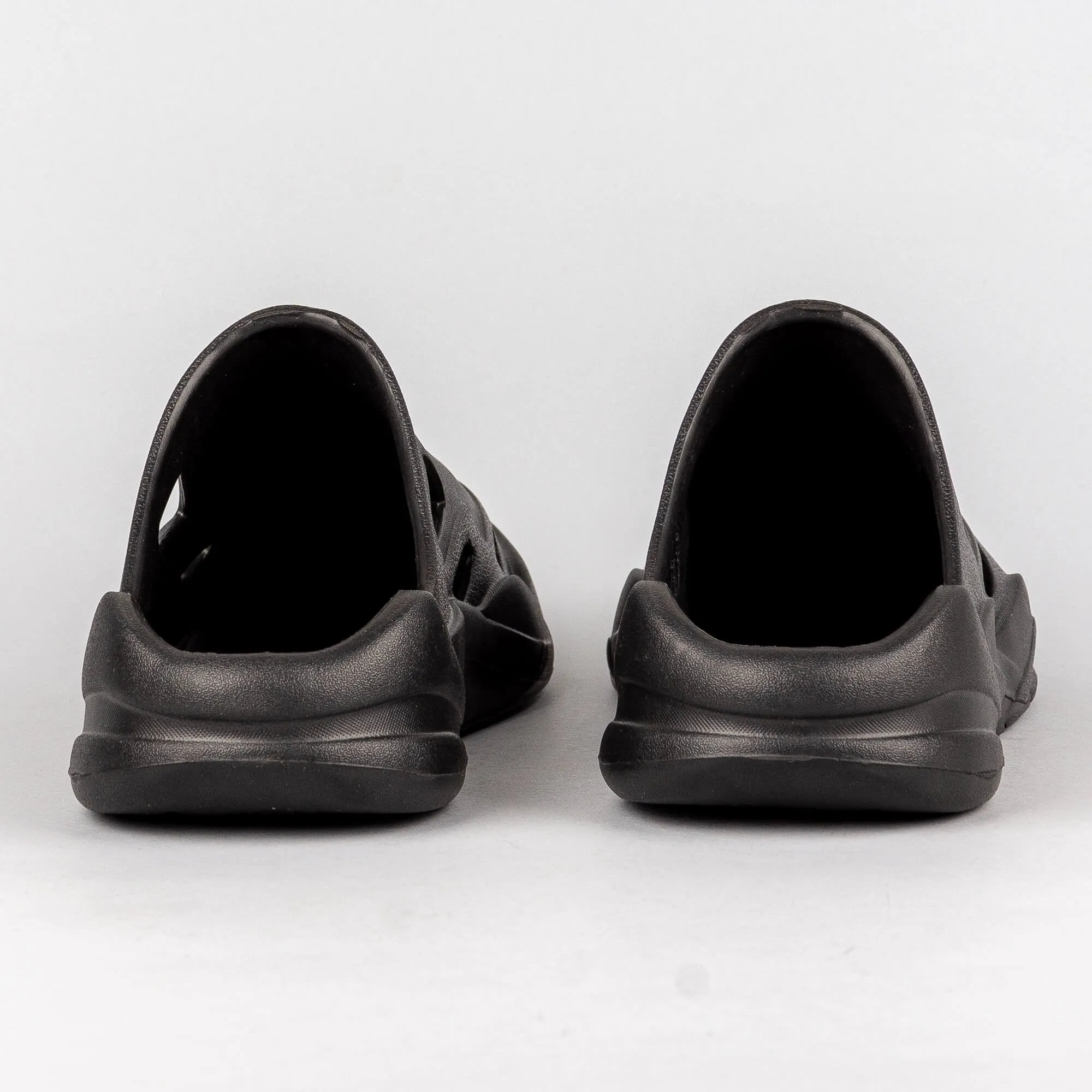 Champion Slide Zone Slide Black