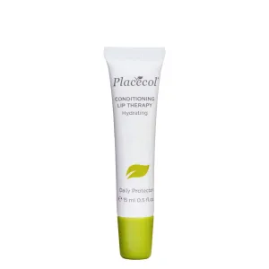Conditioning Lip Therapy