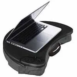 Contoured Lap Tray
