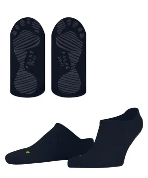 Cool Kick Antislip 16629 6120 Marine