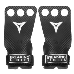 Crossfit Grips