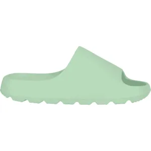 CRUZ-BESIN-W-SANDAL