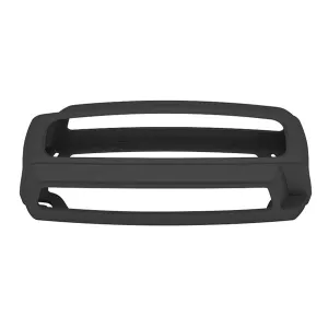 CTEK - Bumper 60 Cover (B-STOCK)