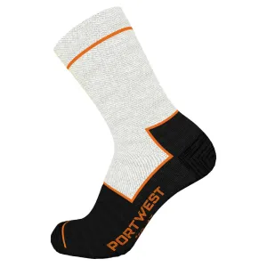 Cut Resistant Sock