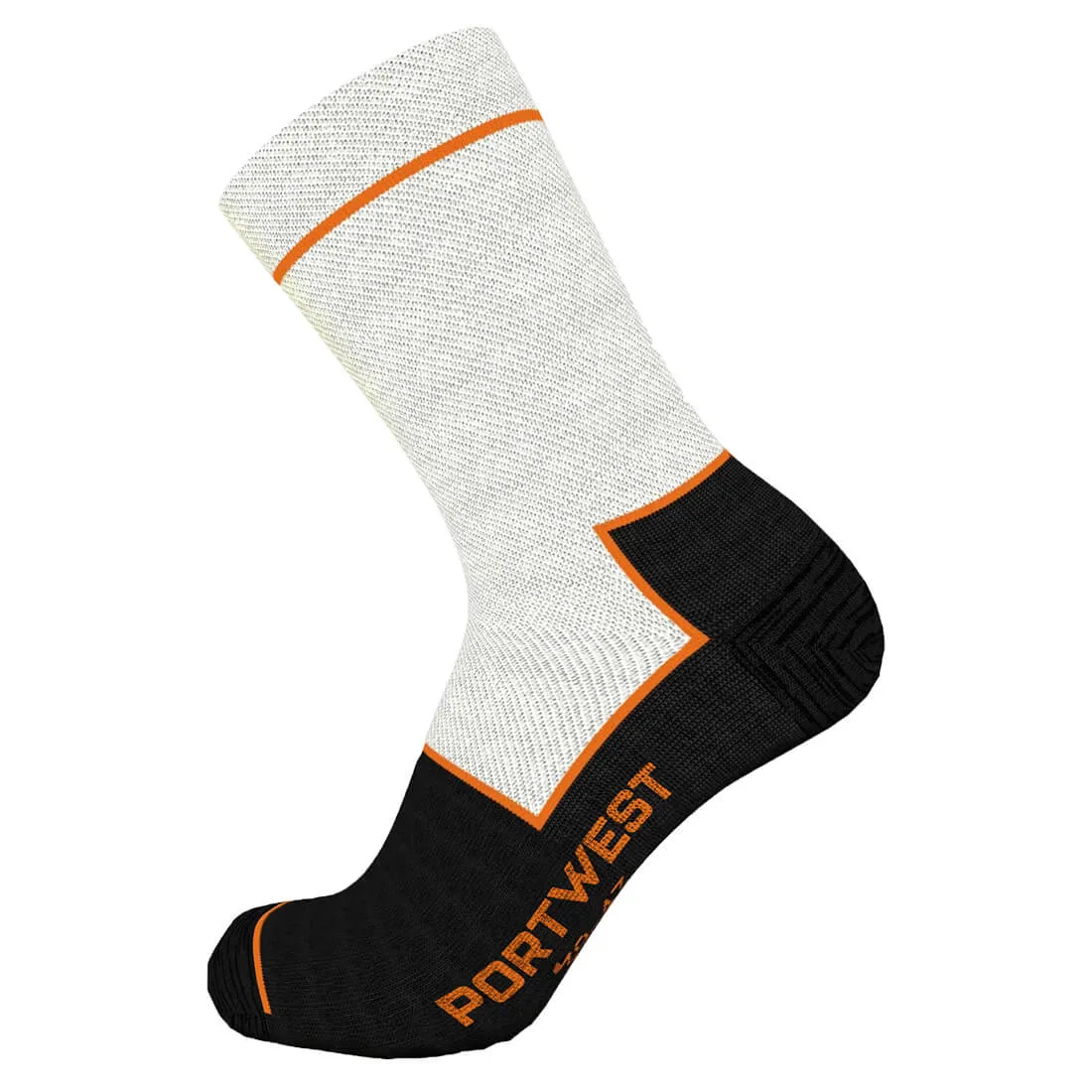 Cut Resistant Sock