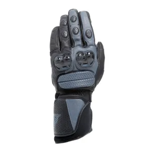 DAINESE IMPETO D-DRY motoros kesztyű