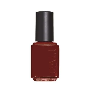 Dali nail polish #215 velvet cake