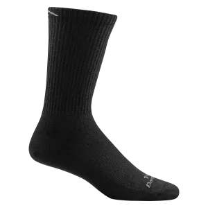 Darn Tough Micro Crew Midweight Tactical Socks with Cushion