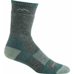 Darn Tough Womens Hiker Boot Full Cushion Midweight Socks